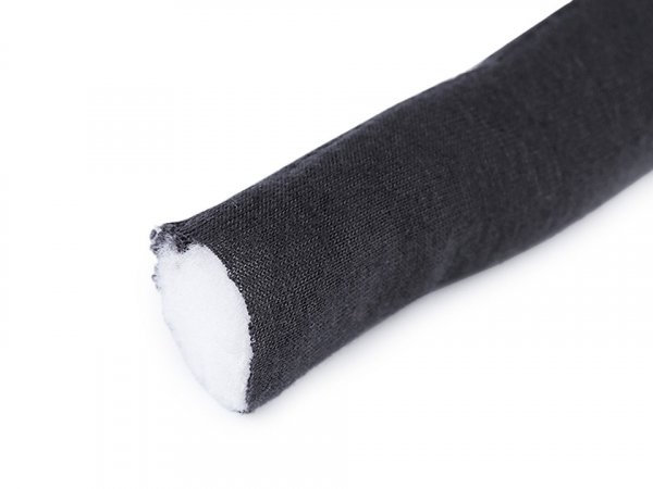 Příze Marshmallow silná Ø20 mm 250 g