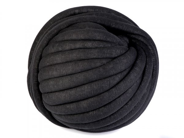 Příze Marshmallow silná Ø23 mm 750 g