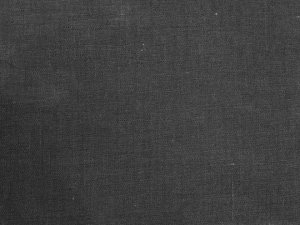 Barva na textil 18 g