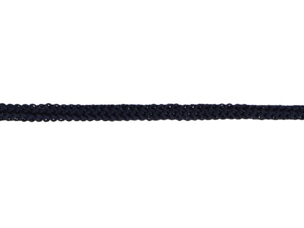 Oděvní šňůra PES Ø5 mm