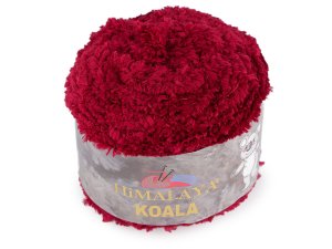 Pletací příze Himalaya Koala 100 g