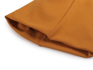 Bavlněná čepice / nákrčník unisex