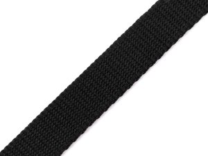 Popruh polypropylenový šíře 20 mm tloušťka 1,8 mm
