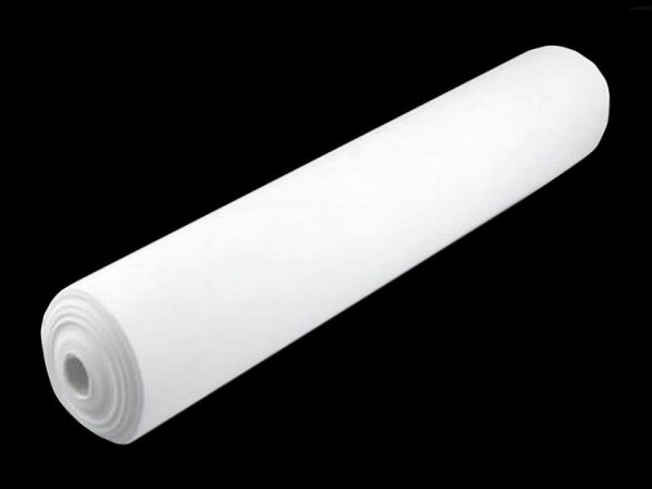 Vlizelín nažehlovací Novopast 80+18 g/m² šíře 90 cm