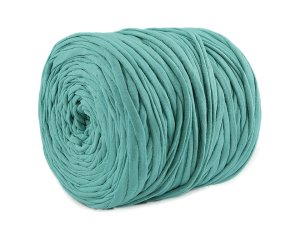 Špagety / příze Spagitolli 550-700 g
