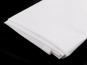 Bavlněná látka / plátno jednobarvená šíře 220 cm