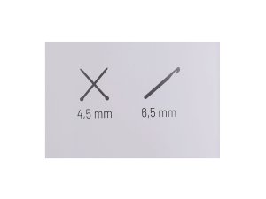 Pletací žinylková příze Elis 100 g