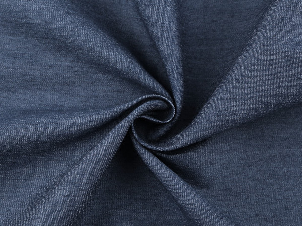 Riflovina / jeans