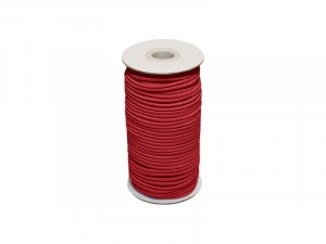 Kulatá pruženka Ø3 mm BREX