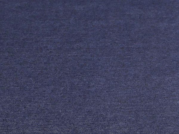 Riflovina / jeans