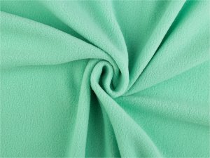 Polar fleece