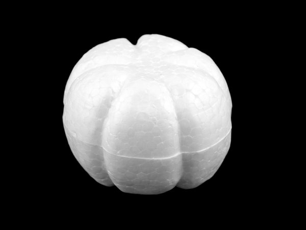 Dýně Ø5,5 cm polystyren