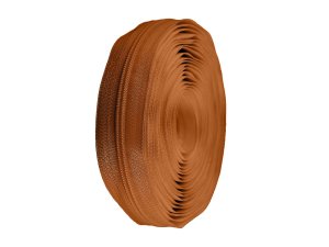 Zip spirálový No 5 metráž