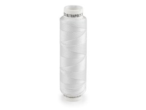 Obuvnické nitě Ultrapoly 30, návin 50 m
