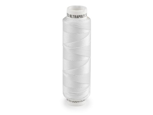 Obuvnické nitě Ultrapoly 30, návin 50 m