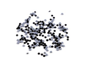 Nažehlovací kamínky hotfix velikost SS6