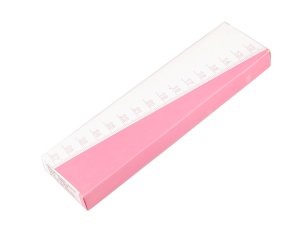 Metr krejčovský německá kvalita 150 cm, 200 cm