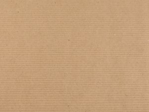 Balicí papír přírodní lesklý 0,78x2 m
