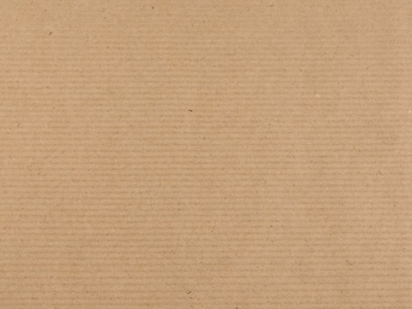Balicí papír přírodní lesklý 0,78x2 m