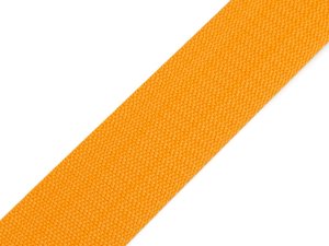 Popruh polypropylenový šíře 50 mm tloušťka 1 mm