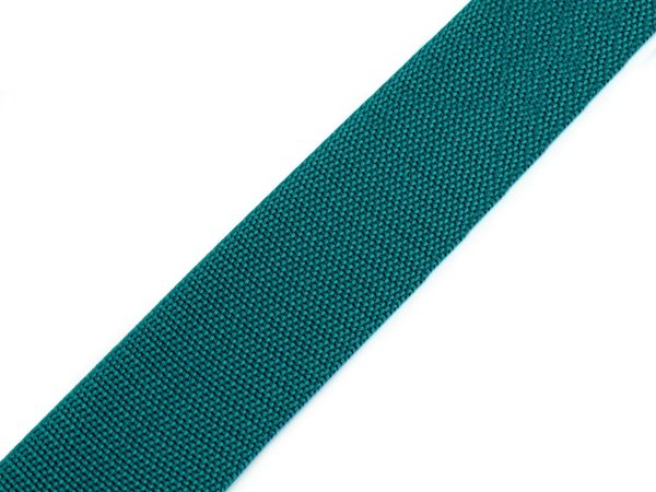 Popruh polypropylenový šíře 30 mm tloušťka 1 mm
