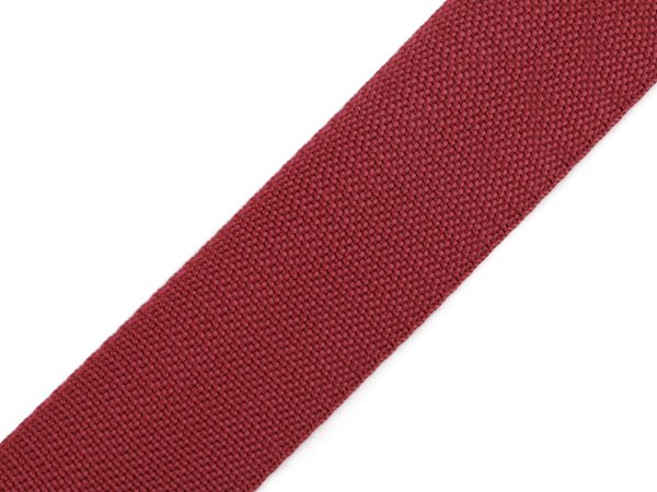 Popruh polypropylenový šíře 50 mm tloušťka 1 mm