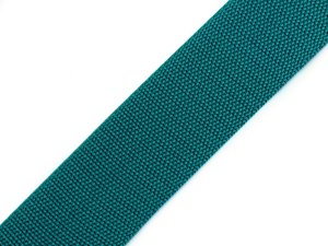 Popruh polypropylenový šíře 50 mm tloušťka 1 mm
