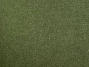 Barva na textil 18 g