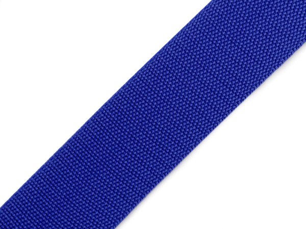 Popruh polypropylenový šíře 50 mm tloušťka 1 mm