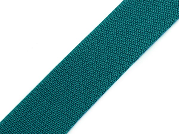 Popruh polypropylenový šíře 40 mm tloušťka 1 mm