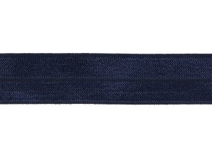 Lemovací pruženka půlená šíře 20 mm PLM