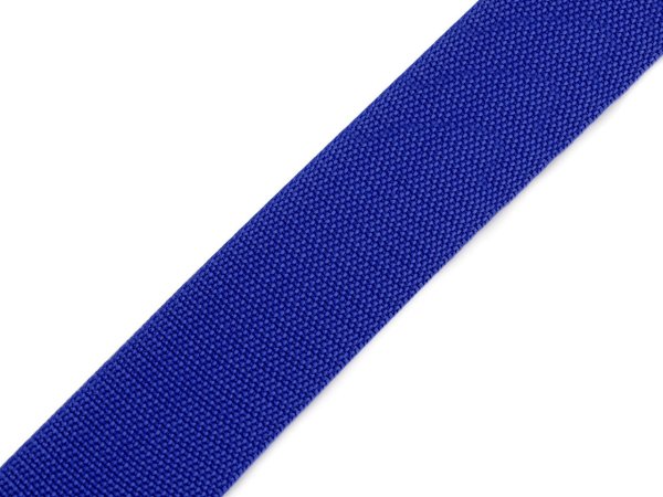 Popruh polypropylenový šíře 30 mm tloušťka 1 mm