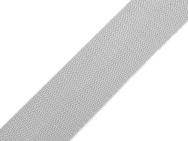 Popruh polypropylenový šíře 40 mm tloušťka 1 mm
