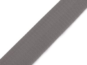 Popruh polypropylenový šíře 40 mm tloušťka 1 mm