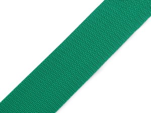 Popruh polypropylenový šíře 40 mm tloušťka 1 mm