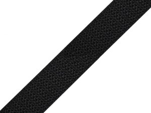 Popruh polypropylenový šíře 20 mm tloušťka 1 mm