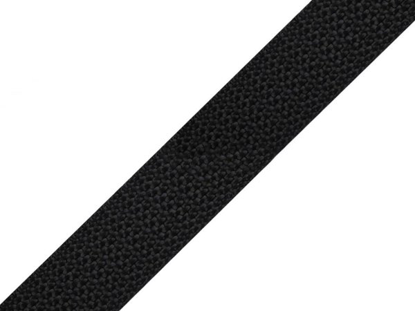 Popruh polypropylenový šíře 20 mm tloušťka 1 mm