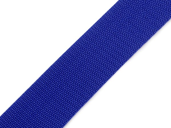 Popruh polypropylenový šíře 40 mm tloušťka 1 mm