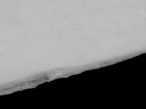 Vatelín 150 g/m² šíře 155 cm Freudenberg