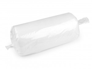 Vatelín 150 g/m² šíře 155 cm Freudenberg