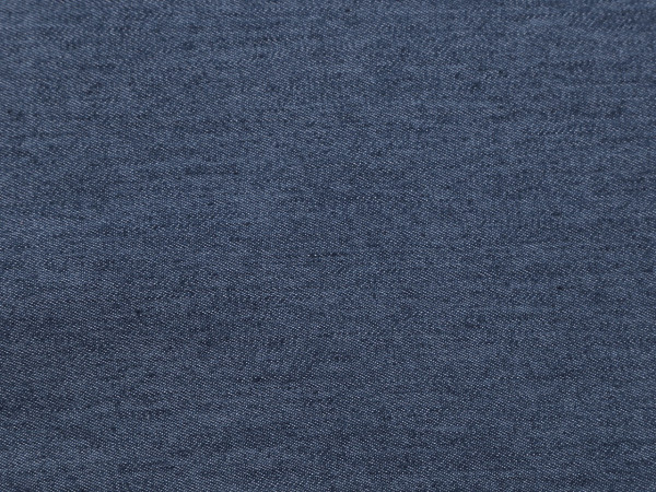 Riflovina / jeans