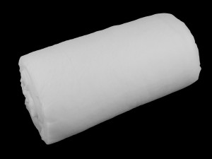 Vatelín 180 g/m² šíře 155 cm Freudenberg