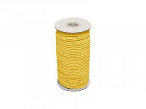 Kulatá pruženka Ø3 mm BREX