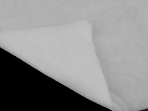 Vatelín 150 g/m² šíře 155 cm Freudenberg