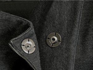 Designové patentky / druky Ø25 mm