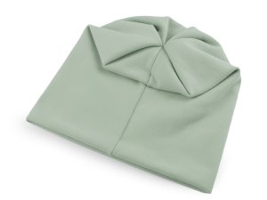 Nákrčník / čepice soft fleece
