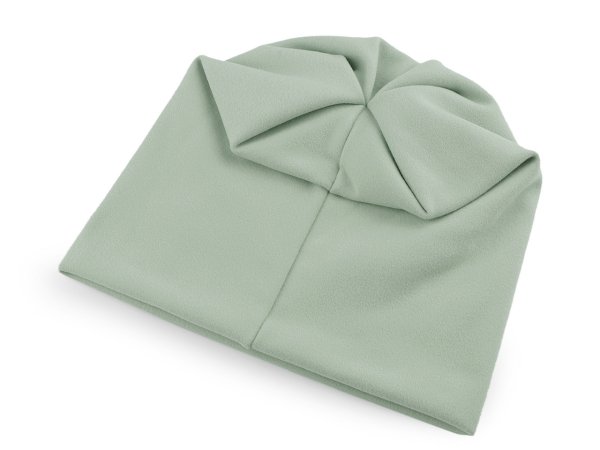 Nákrčník / čepice soft fleece