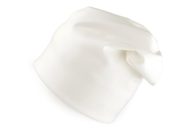 Nákrčník / čepice soft fleece
