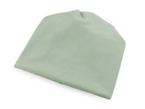 Nákrčník / čepice soft fleece
