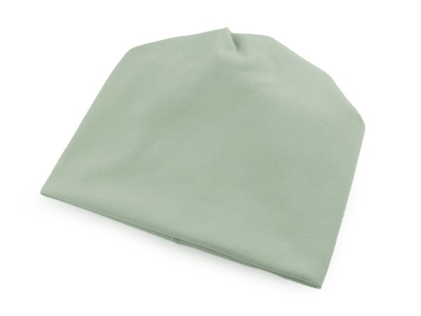 Nákrčník / čepice soft fleece